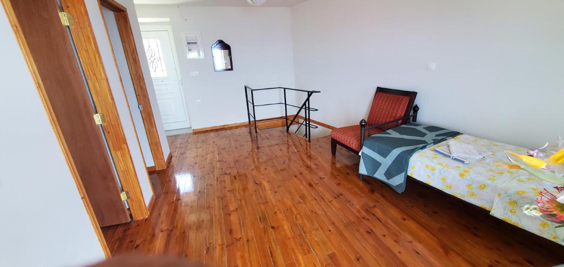 Angelinas House 호텔 글로사 외부 사진