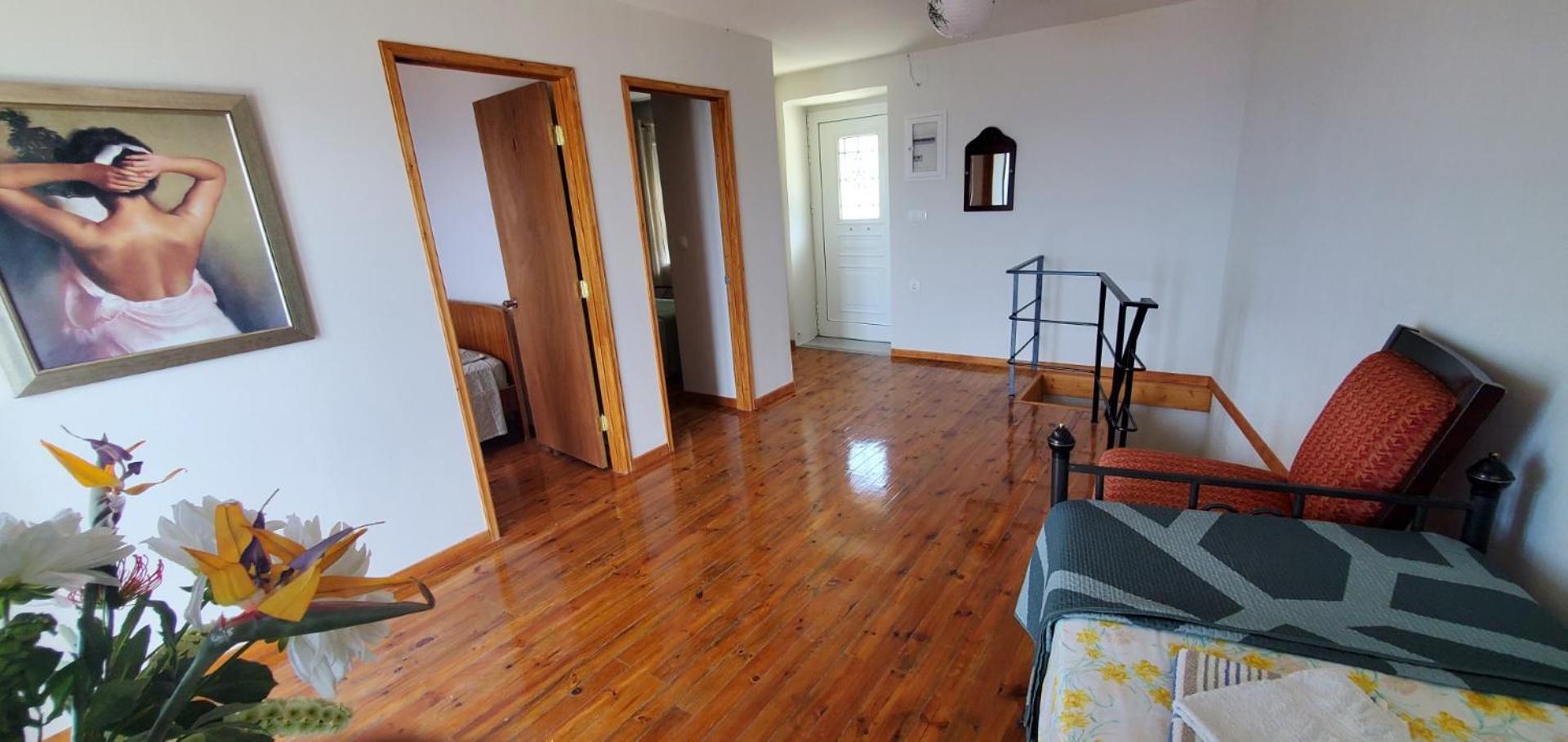 Angelinas House 호텔 글로사 외부 사진